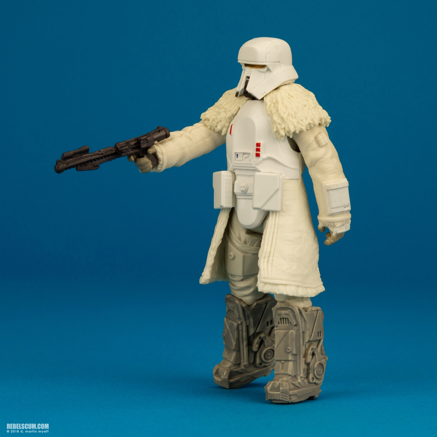 Mission-On-Vandor-1-Solo-Force-Link-2-Star-Wars-Hasbro-027.jpg