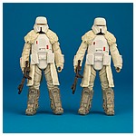 Mission On Vandor-1 four pack from Hasbro