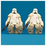 Mission On Vandor-1 four pack from Hasbro