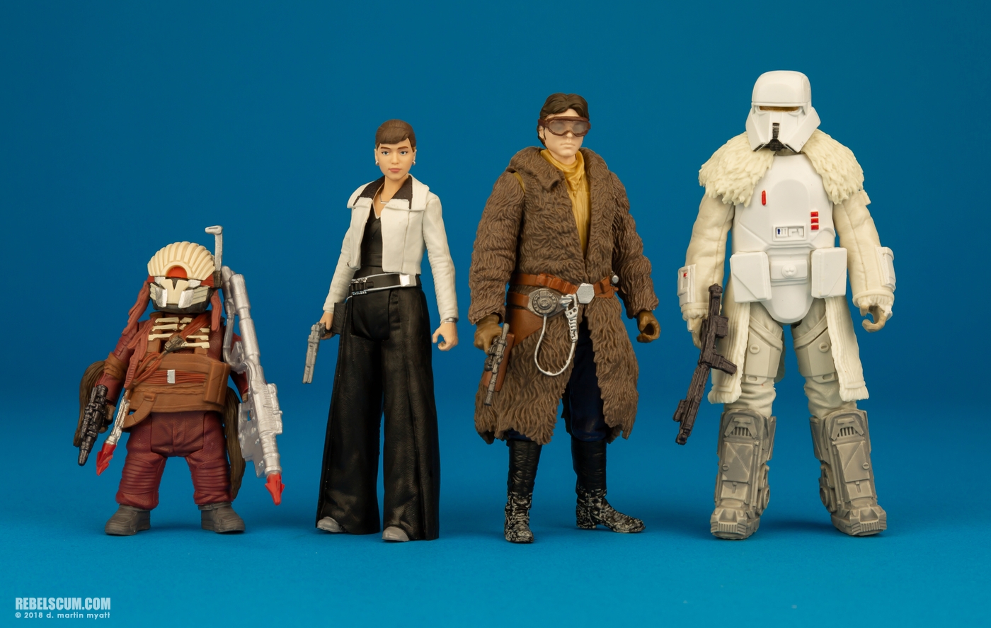 Mission-On-Vandor-1-Solo-Force-Link-2-Star-Wars-Hasbro-030.jpg