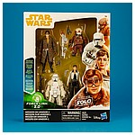 Mission-On-Vandor-1-Solo-Force-Link-2-Star-Wars-Hasbro-031.jpg