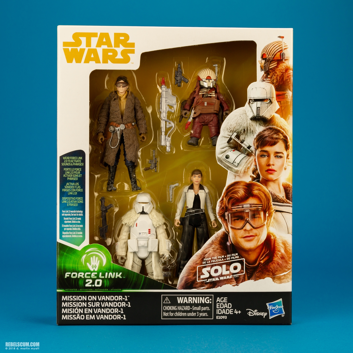 Mission-On-Vandor-1-Solo-Force-Link-2-Star-Wars-Hasbro-031.jpg