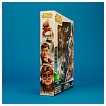 Mission On Vandor-1 four pack from Hasbro