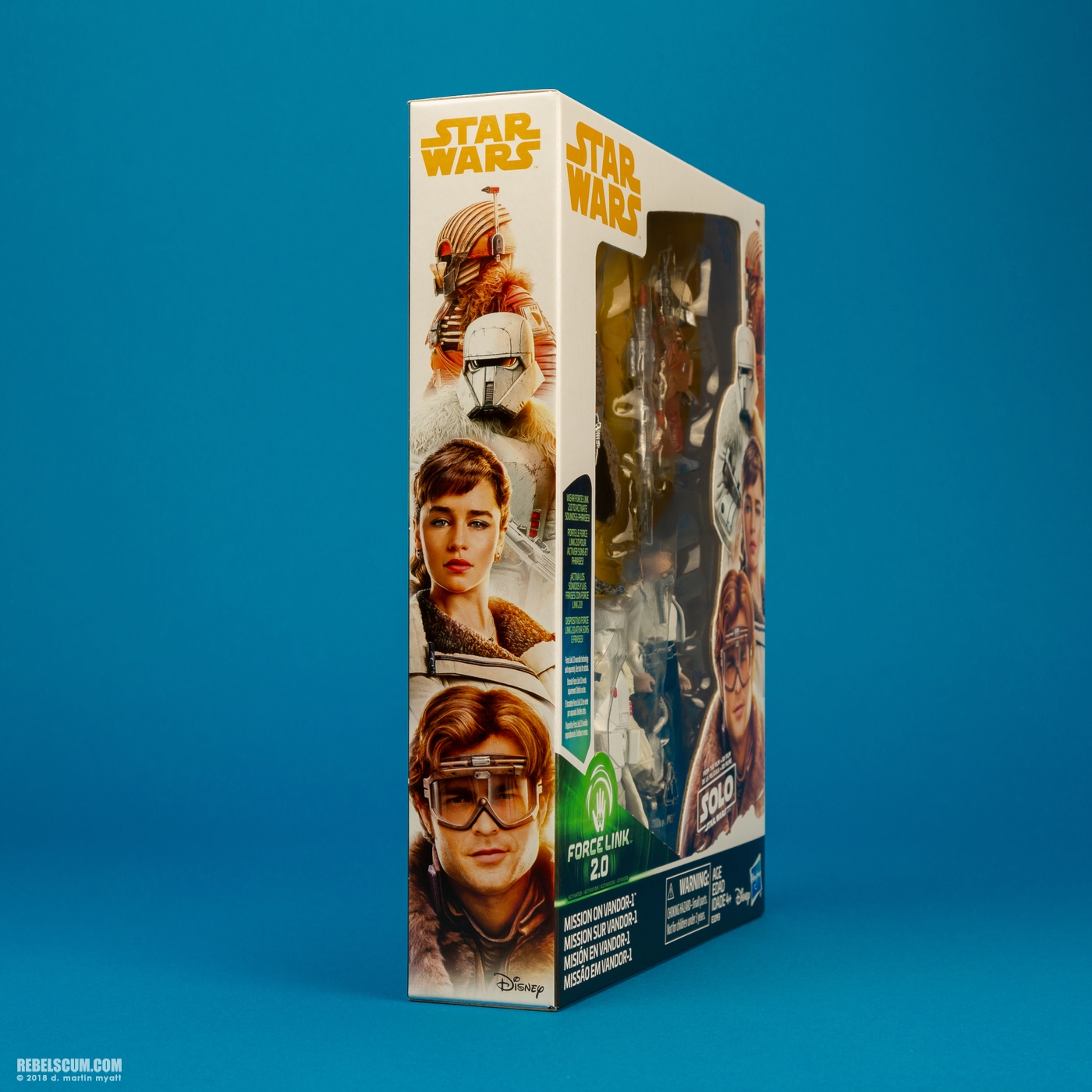 Mission-On-Vandor-1-Solo-Force-Link-2-Star-Wars-Hasbro-032.jpg