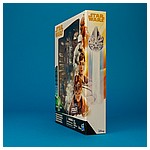 Mission On Vandor-1 four pack from Hasbro