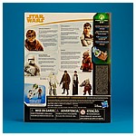 Mission On Vandor-1 four pack from Hasbro