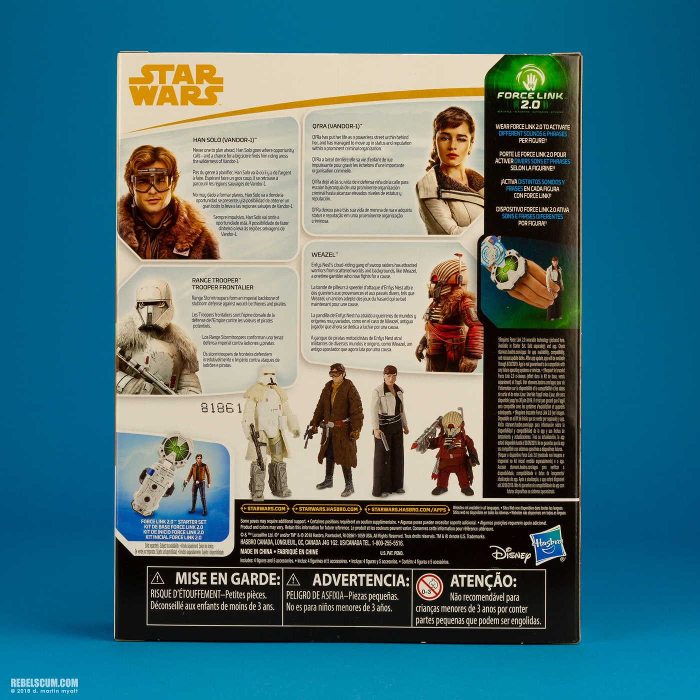 Mission-On-Vandor-1-Solo-Force-Link-2-Star-Wars-Hasbro-034.jpg