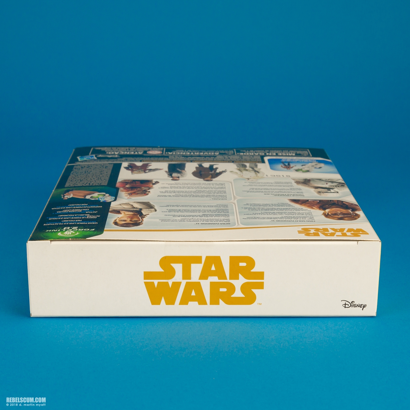 Mission-On-Vandor-1-Solo-Force-Link-2-Star-Wars-Hasbro-035.jpg