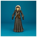 Moloch-E2821-Hasbro-Star-Wars-The-Black-Series-6-inch-figure-001.jpg