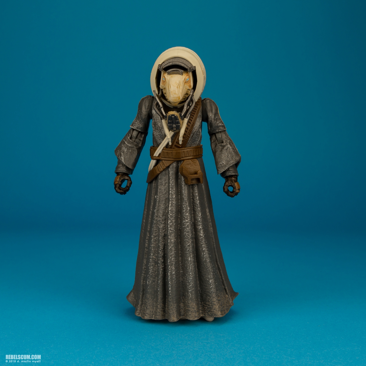 Moloch-E2821-Hasbro-Star-Wars-The-Black-Series-6-inch-figure-001.jpg