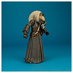 Moloch-E2821-Hasbro-Star-Wars-The-Black-Series-6-inch-figure-002.jpg