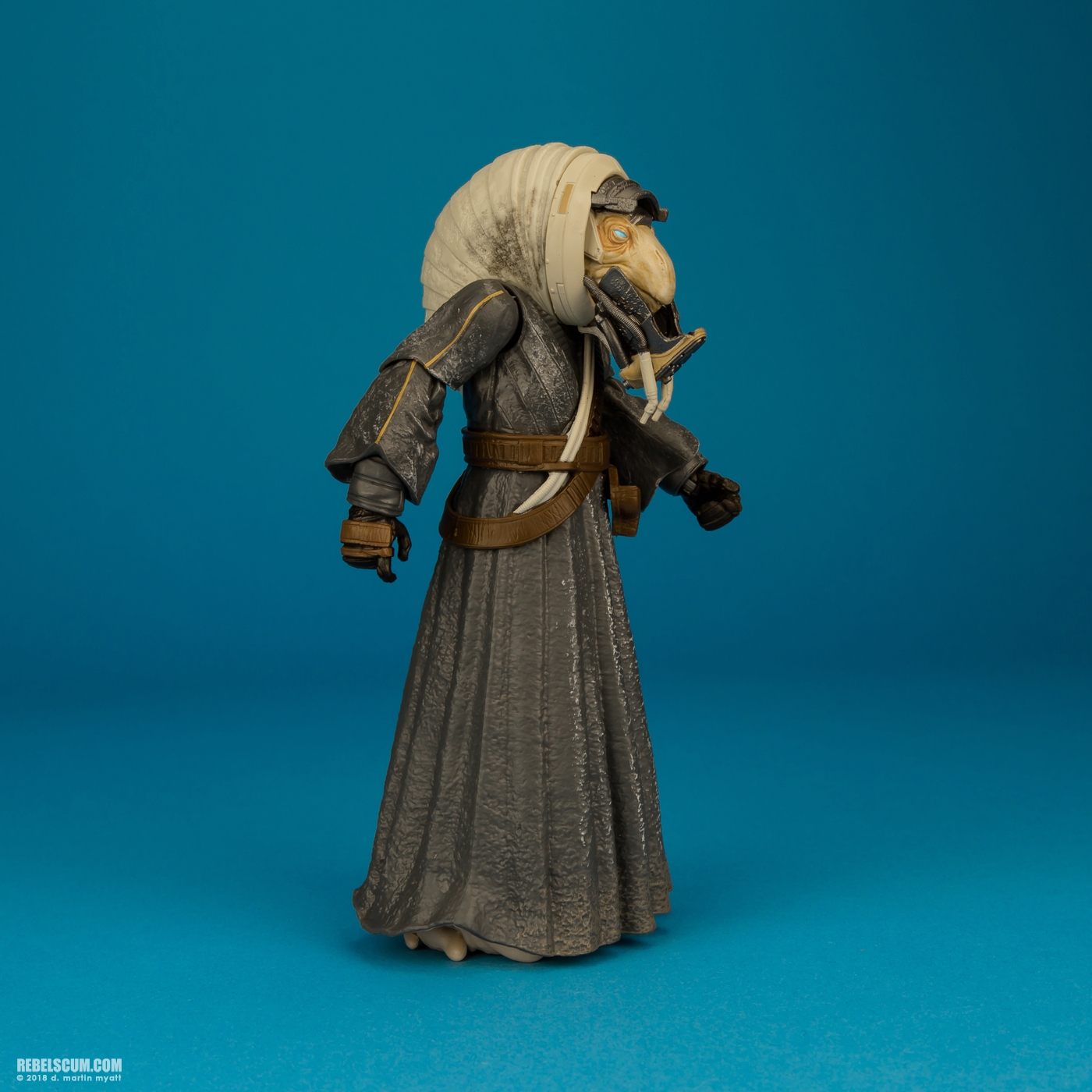 Moloch-E2821-Hasbro-Star-Wars-The-Black-Series-6-inch-figure-002.jpg