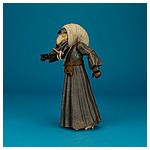 Moloch-E2821-Hasbro-Star-Wars-The-Black-Series-6-inch-figure-003.jpg