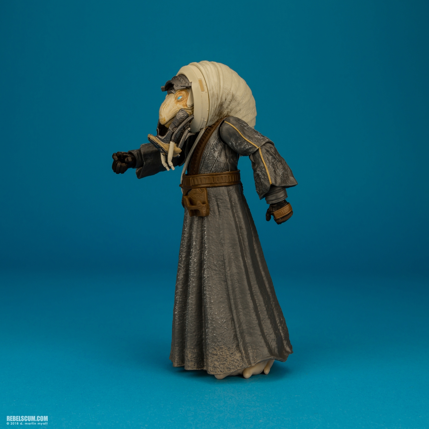 Moloch-E2821-Hasbro-Star-Wars-The-Black-Series-6-inch-figure-003.jpg