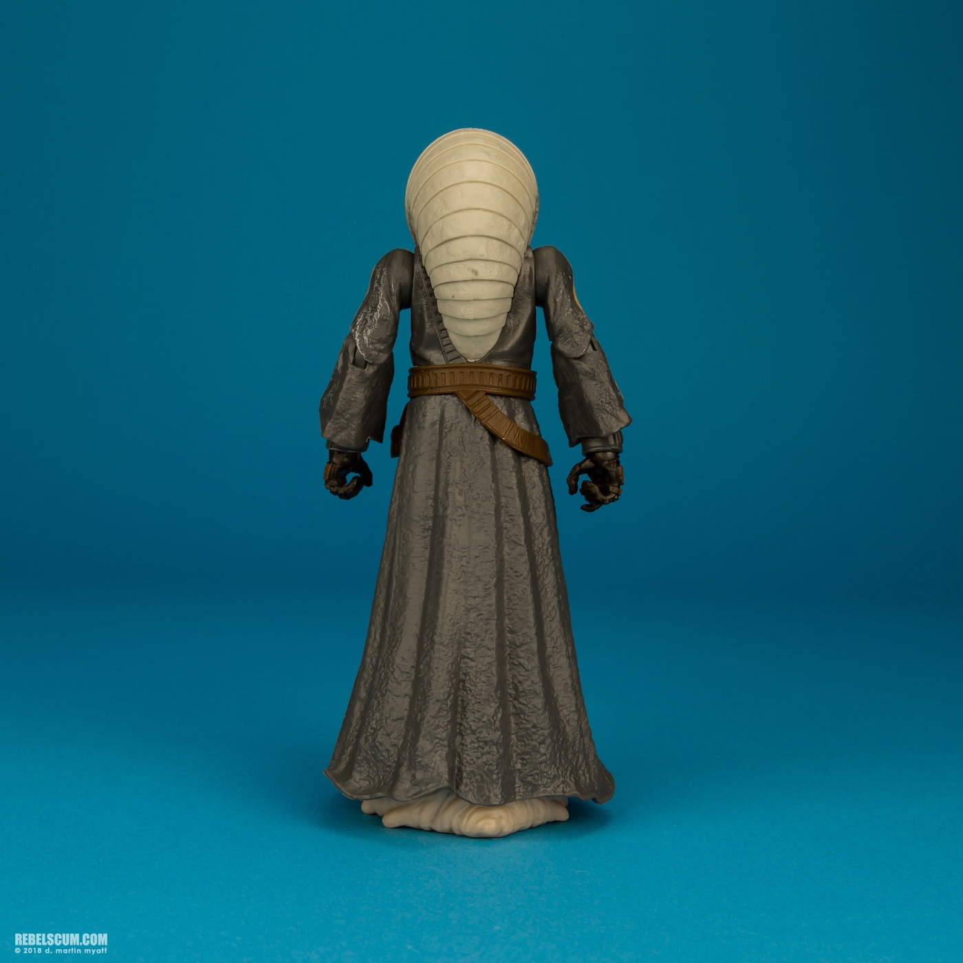 Moloch-E2821-Hasbro-Star-Wars-The-Black-Series-6-inch-figure-004.jpg