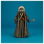 Moloch-E2821-Hasbro-Star-Wars-The-Black-Series-6-inch-figure-005.jpg