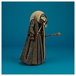 Moloch-E2821-Hasbro-Star-Wars-The-Black-Series-6-inch-figure-006.jpg