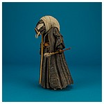 Moloch-E2821-Hasbro-Star-Wars-The-Black-Series-6-inch-figure-007.jpg