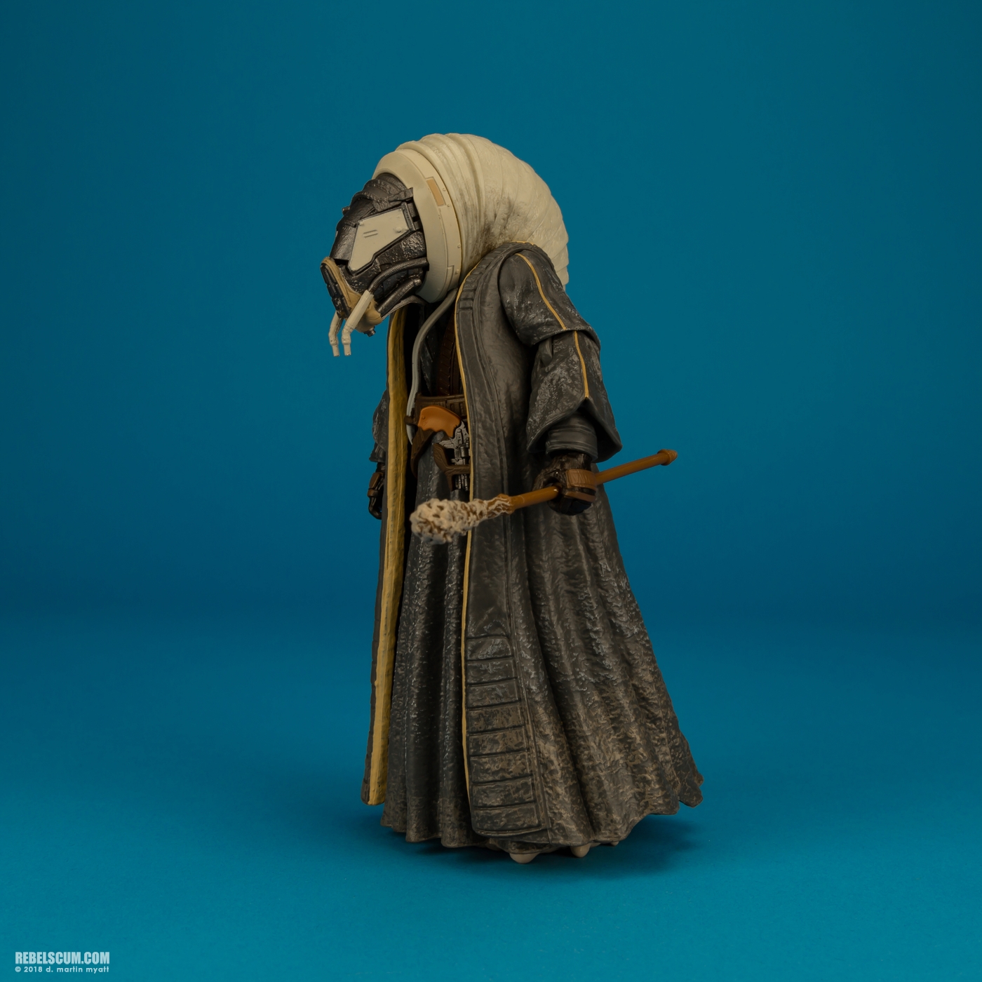 Moloch-E2821-Hasbro-Star-Wars-The-Black-Series-6-inch-figure-007.jpg