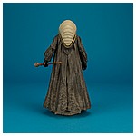 Moloch-E2821-Hasbro-Star-Wars-The-Black-Series-6-inch-figure-008.jpg