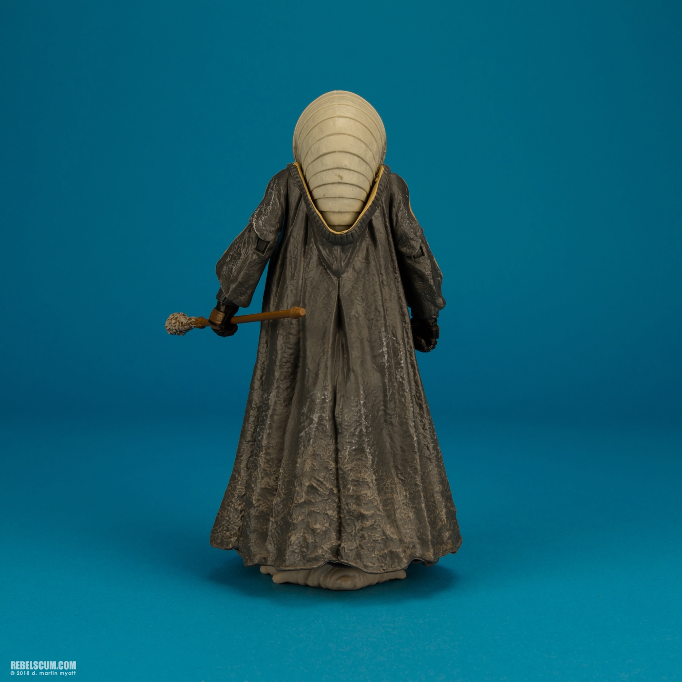 Moloch-E2821-Hasbro-Star-Wars-The-Black-Series-6-inch-figure-008.jpg