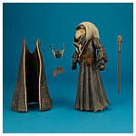 Moloch-E2821-Hasbro-Star-Wars-The-Black-Series-6-inch-figure-009.jpg