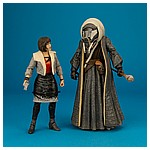 Moloch-E2821-Hasbro-Star-Wars-The-Black-Series-6-inch-figure-010.jpg