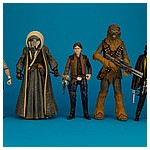 Moloch-E2821-Hasbro-Star-Wars-The-Black-Series-6-inch-figure-011.jpg