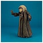 Moloch-E2821-Hasbro-Star-Wars-The-Black-Series-6-inch-figure-012.jpg