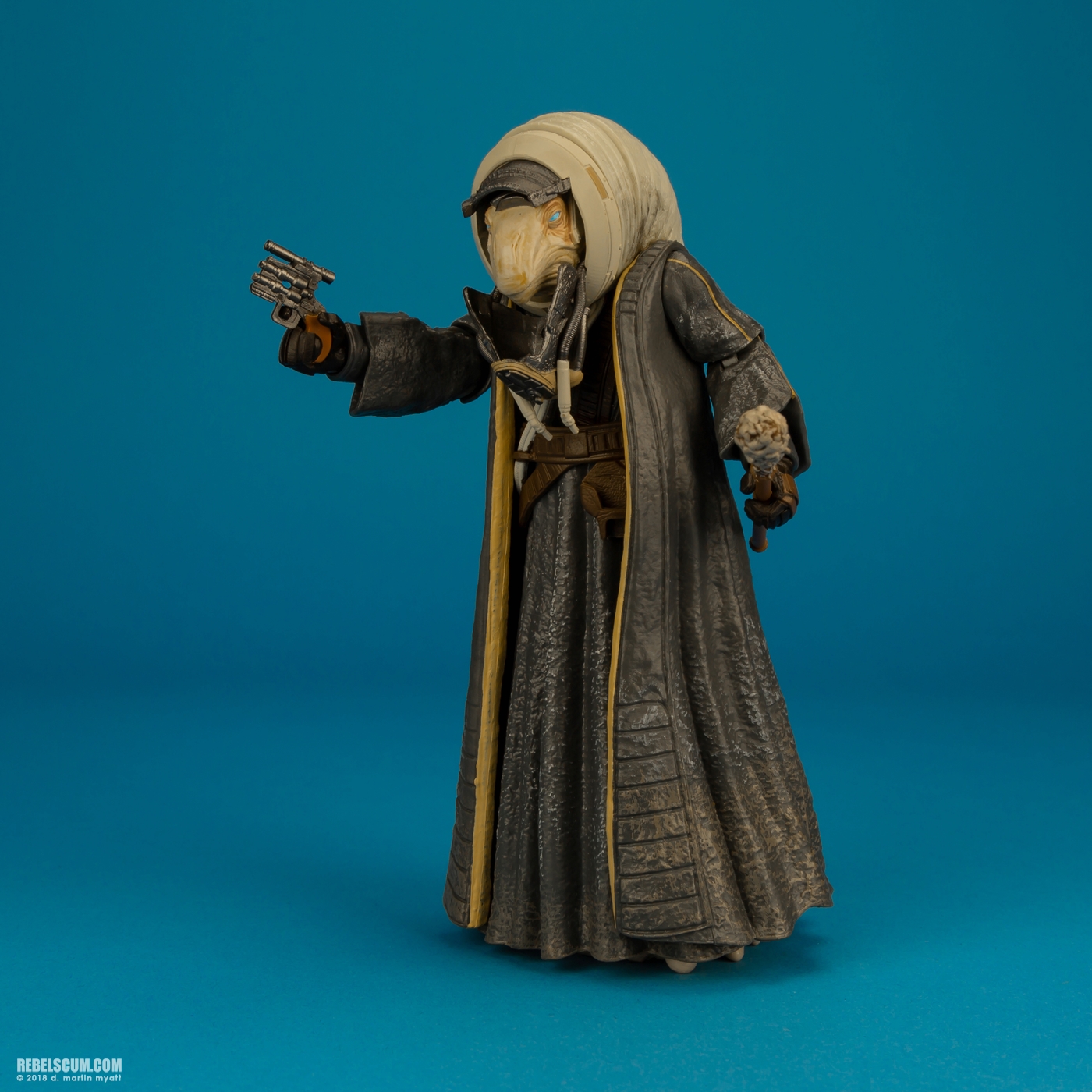 Moloch-E2821-Hasbro-Star-Wars-The-Black-Series-6-inch-figure-012.jpg