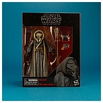 Moloch-E2821-Hasbro-Star-Wars-The-Black-Series-6-inch-figure-013.jpg