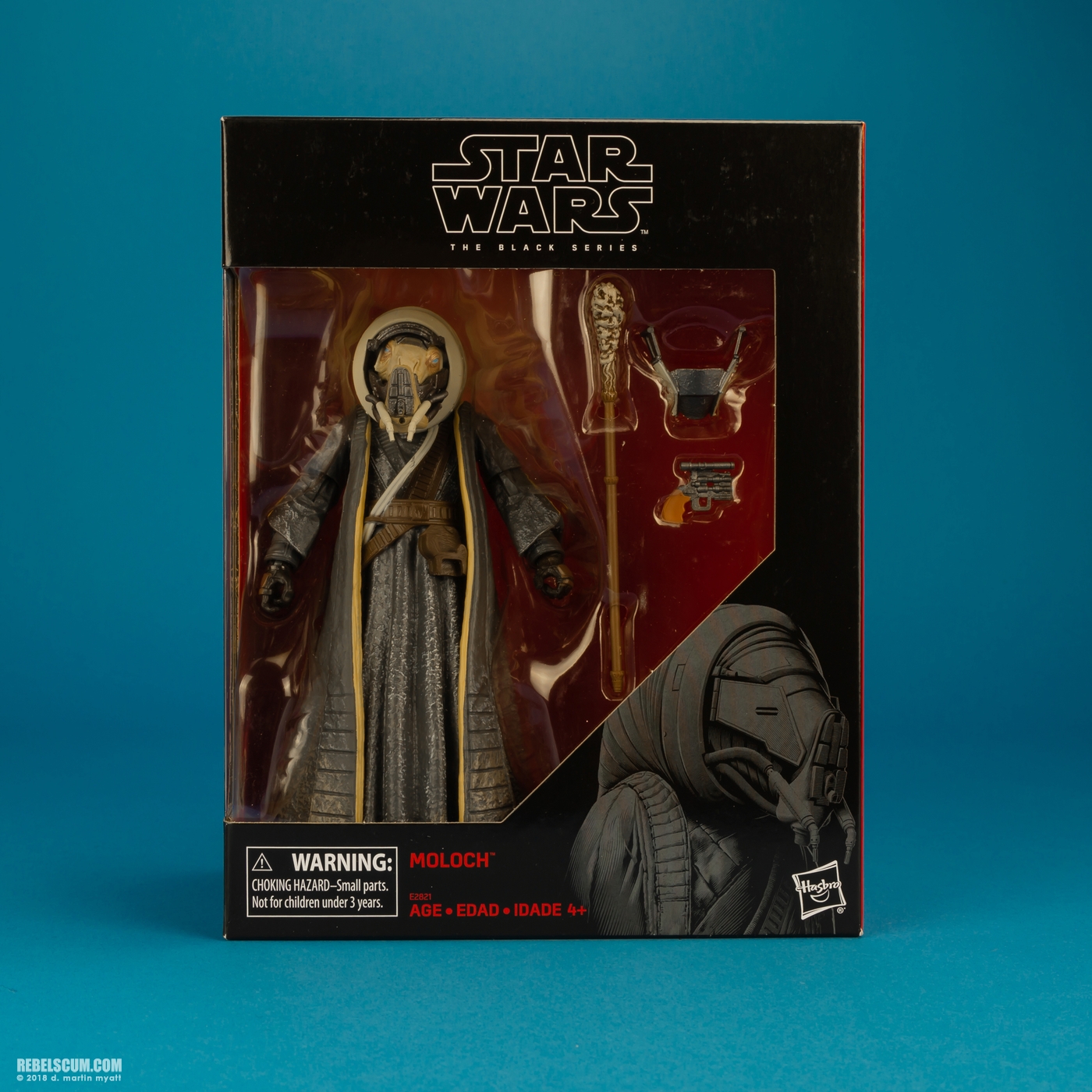 Moloch-E2821-Hasbro-Star-Wars-The-Black-Series-6-inch-figure-013.jpg