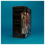 Moloch-E2821-Hasbro-Star-Wars-The-Black-Series-6-inch-figure-014.jpg