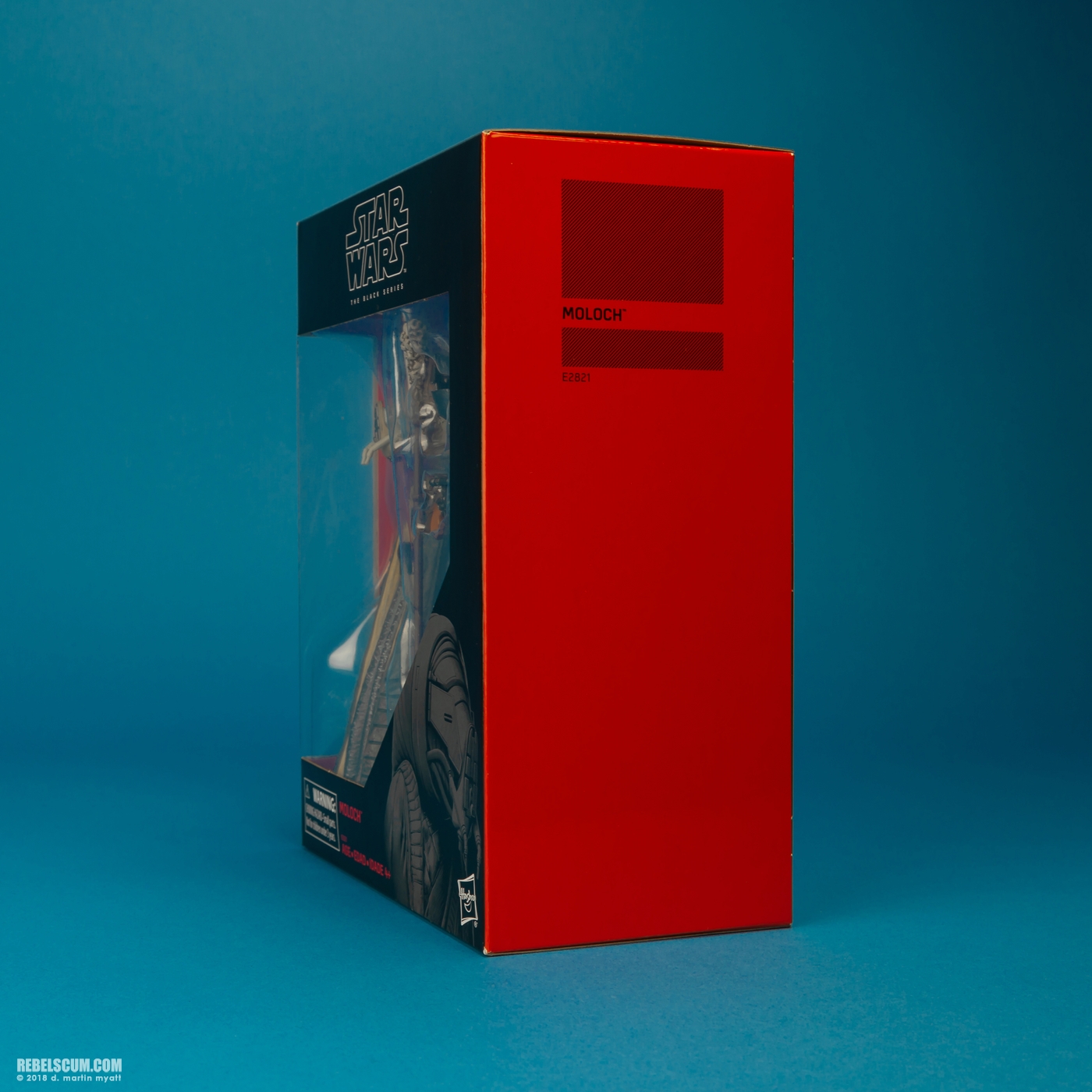 Moloch-E2821-Hasbro-Star-Wars-The-Black-Series-6-inch-figure-015.jpg