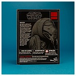 Moloch-E2821-Hasbro-Star-Wars-The-Black-Series-6-inch-figure-016.jpg