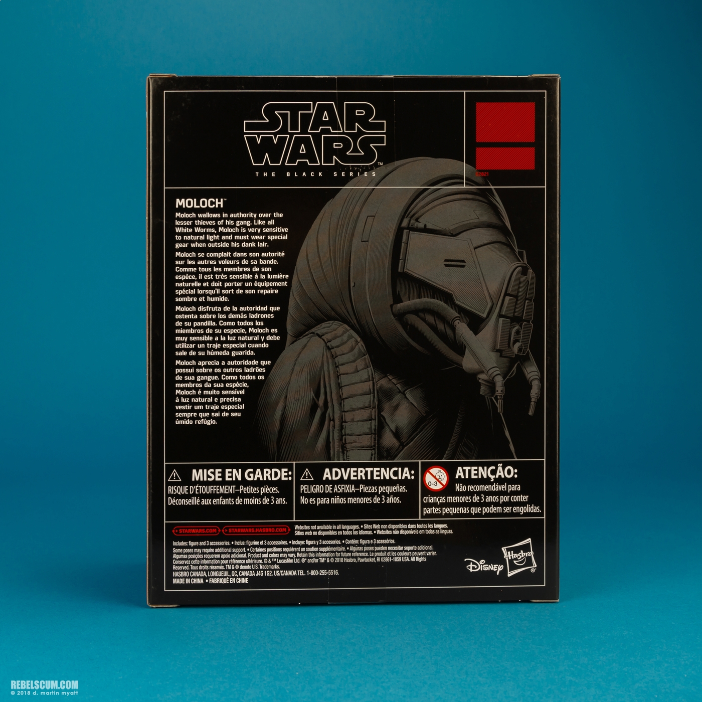 Moloch-E2821-Hasbro-Star-Wars-The-Black-Series-6-inch-figure-016.jpg