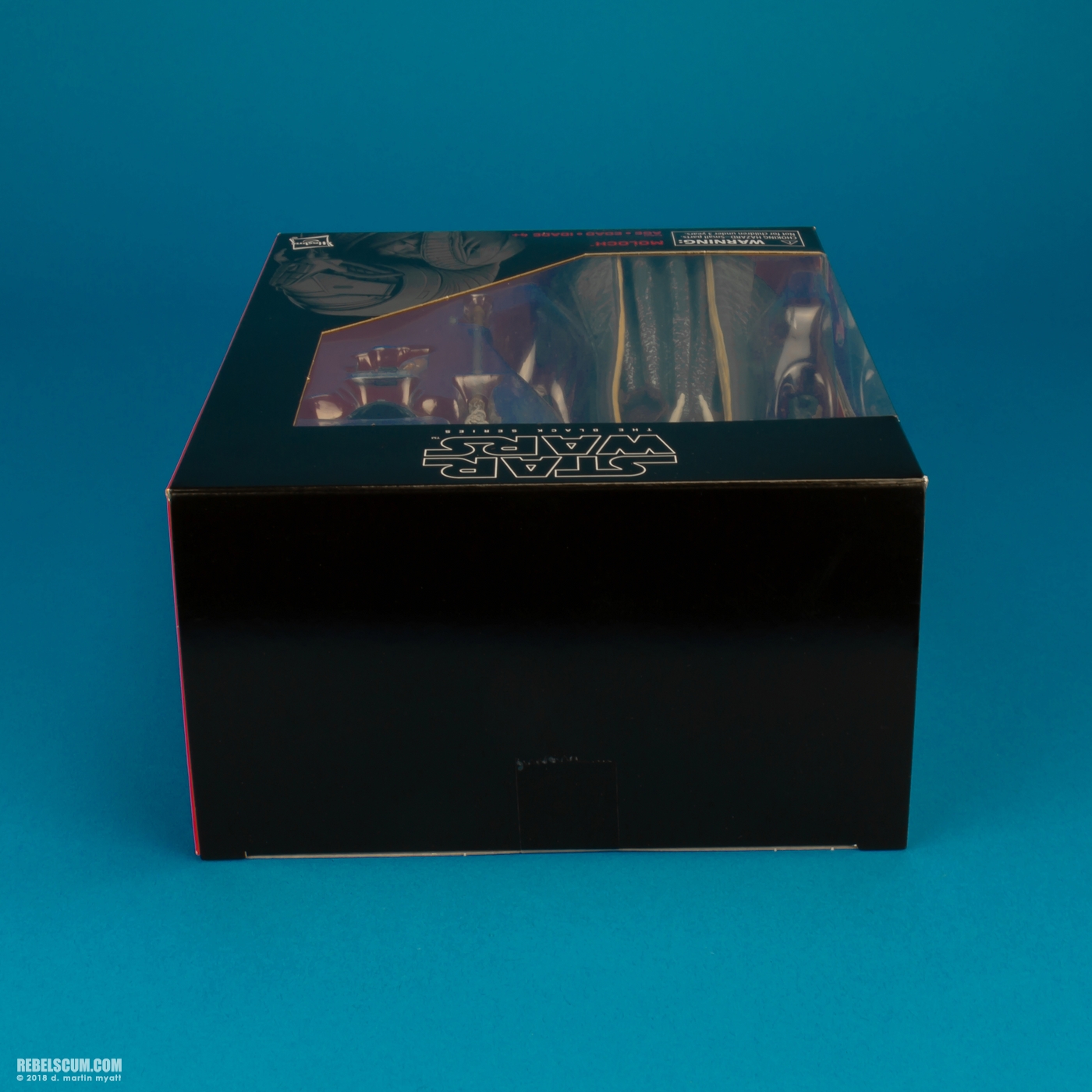 Moloch-E2821-Hasbro-Star-Wars-The-Black-Series-6-inch-figure-017.jpg