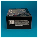 Moloch-E2821-Hasbro-Star-Wars-The-Black-Series-6-inch-figure-018.jpg
