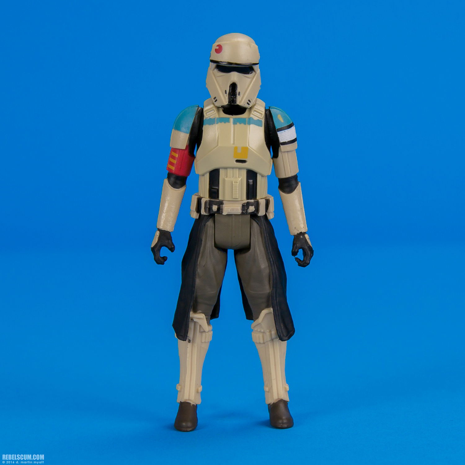 Moroff-VS-Scarif-Stormtrooper-Squad-Leader-Rogue-One-005.jpg