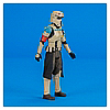 Moroff VS Scarif Stormtrooper Squad Leader Rogue One Two Pack from Hasbro