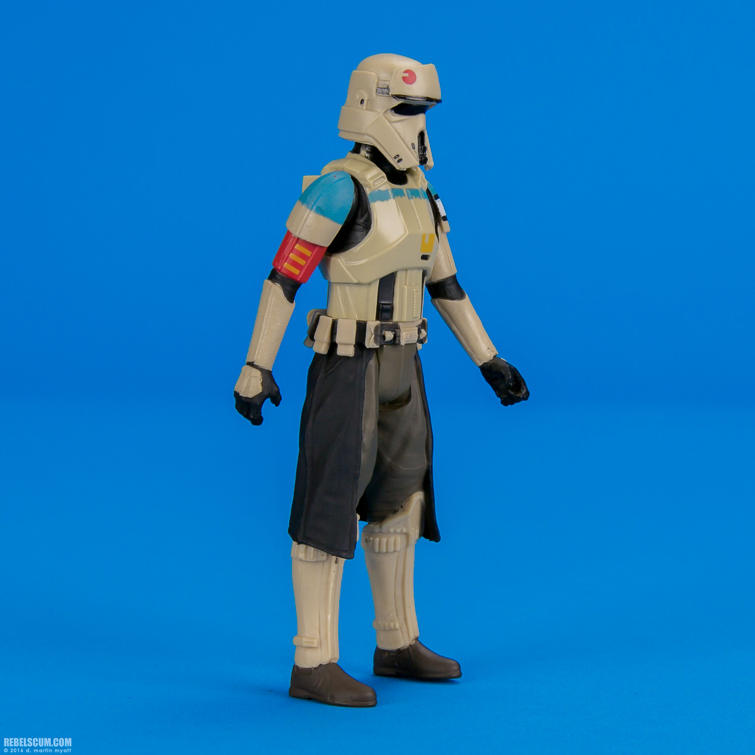 Moroff-VS-Scarif-Stormtrooper-Squad-Leader-Rogue-One-006.jpg