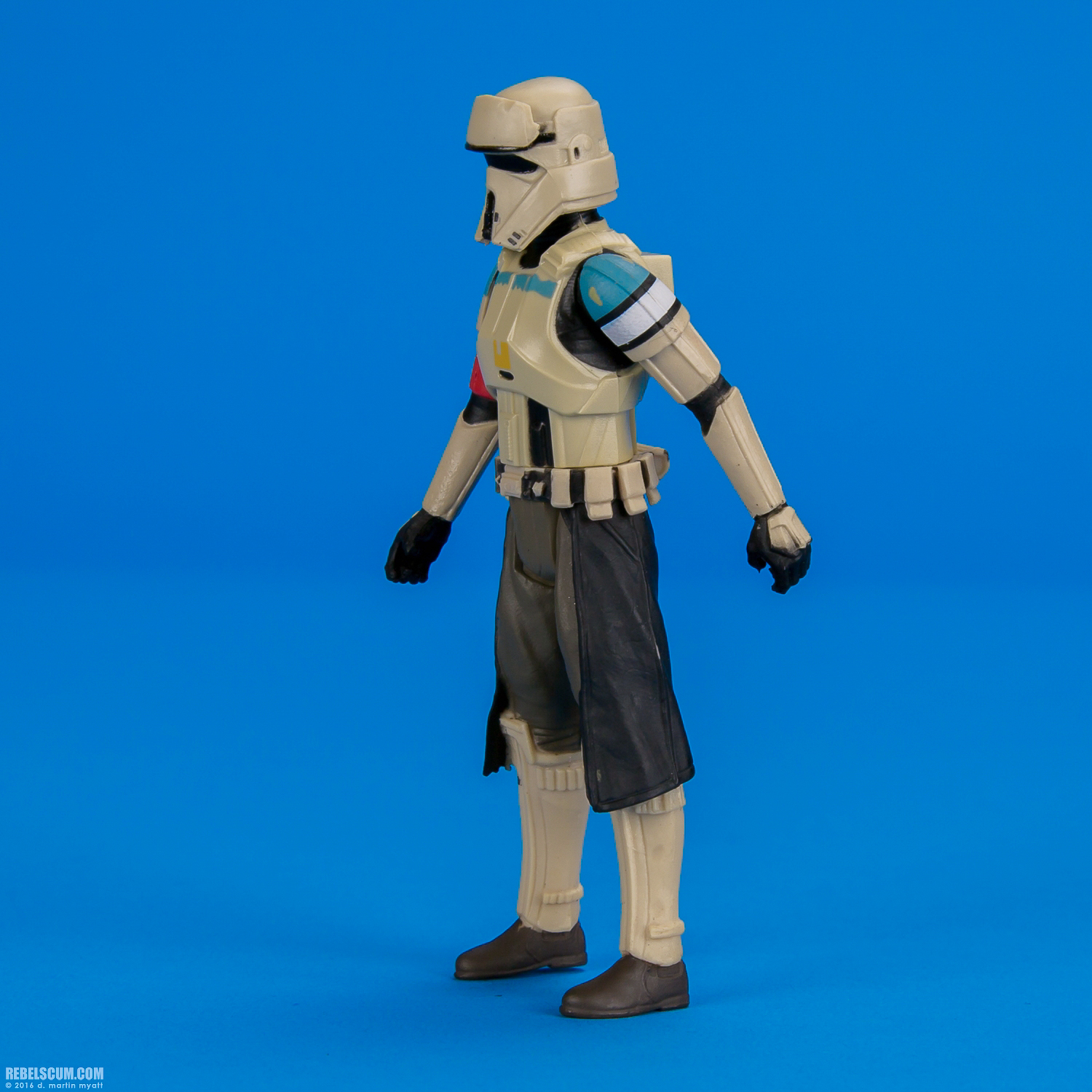 Moroff-VS-Scarif-Stormtrooper-Squad-Leader-Rogue-One-007.jpg