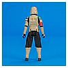 Moroff VS Scarif Stormtrooper Squad Leader Rogue One Two Pack from Hasbro