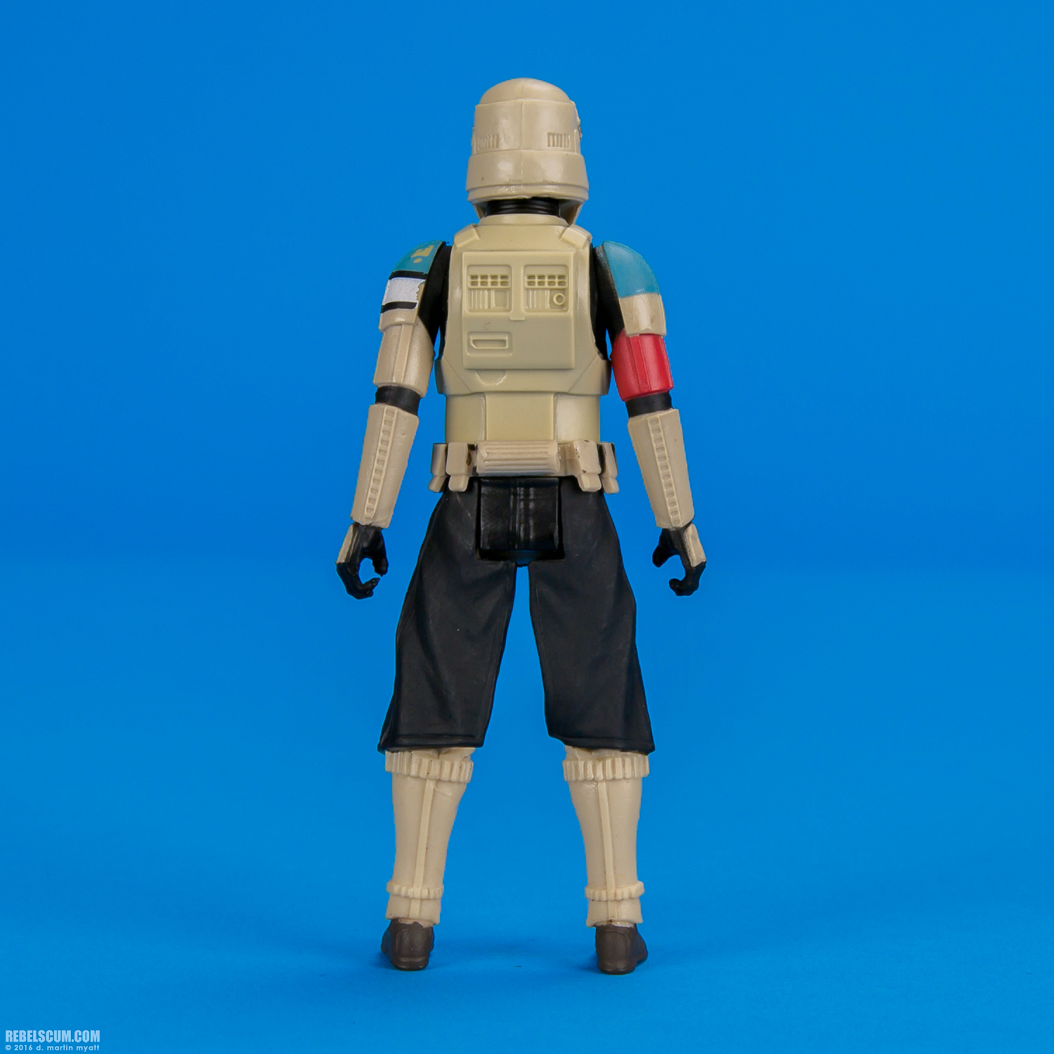 Moroff-VS-Scarif-Stormtrooper-Squad-Leader-Rogue-One-008.jpg