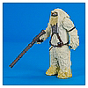 Moroff-VS-Scarif-Stormtrooper-Squad-Leader-Rogue-One-011.jpg