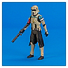 Moroff-VS-Scarif-Stormtrooper-Squad-Leader-Rogue-One-012.jpg