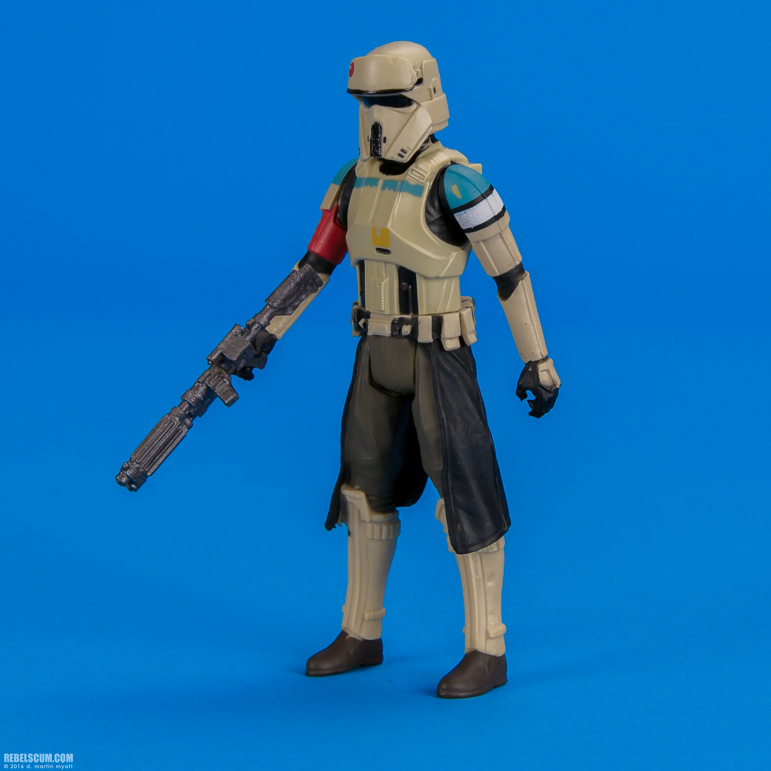 Moroff-VS-Scarif-Stormtrooper-Squad-Leader-Rogue-One-012.jpg