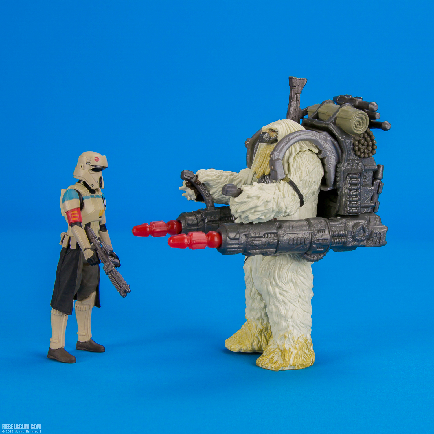 Moroff-VS-Scarif-Stormtrooper-Squad-Leader-Rogue-One-013.jpg