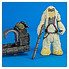 Moroff VS Scarif Stormtrooper Squad Leader Rogue One Two Pack from Hasbro