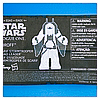 Moroff VS Scarif Stormtrooper Squad Leader Rogue One Two Pack from Hasbro